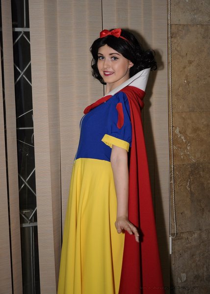 Image DSC_0753_ready.jpg