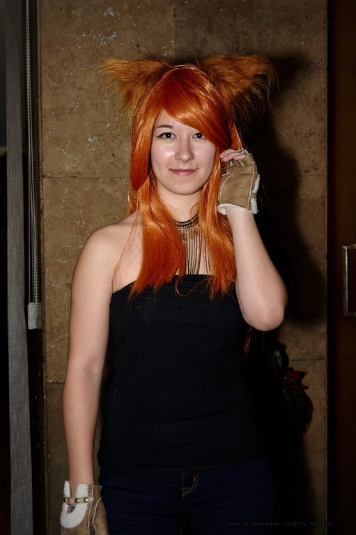 Image DSC_0754_ready.jpg