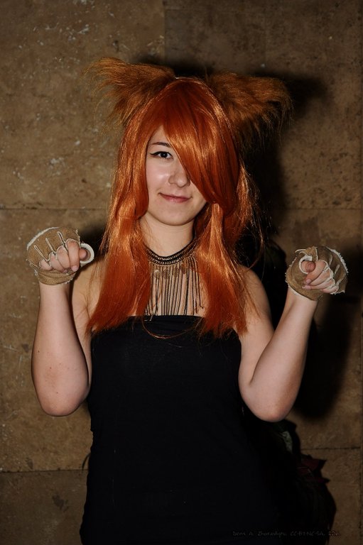 Image DSC_0756_ready.jpg