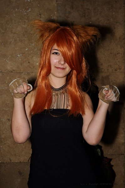 Image DSC_0756_ready.jpg