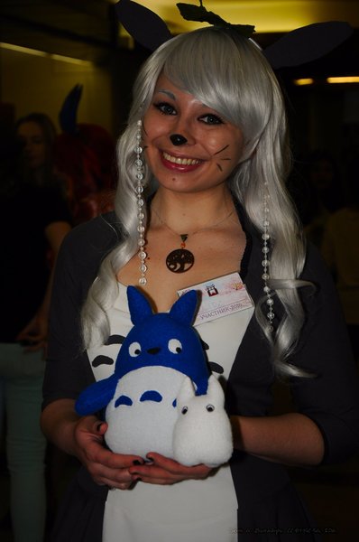 Image DSC_0757_ready.jpg