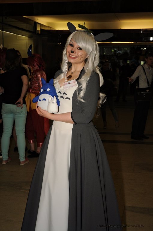 Image DSC_0758_ready.jpg