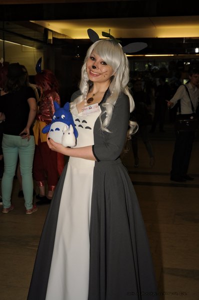 Image DSC_0758_ready.jpg