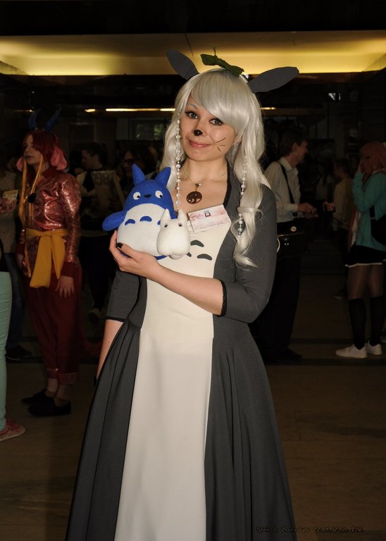 Image DSC_0759_ready.jpg