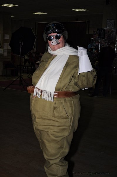 Image DSC_0760_ready.jpg