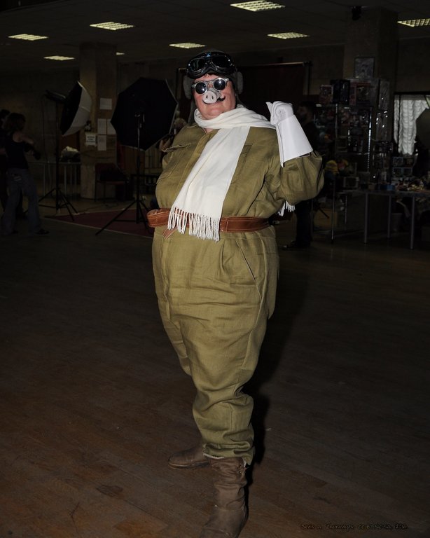 Image DSC_0761_ready.jpg