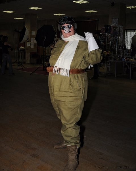 Image DSC_0761_ready.jpg