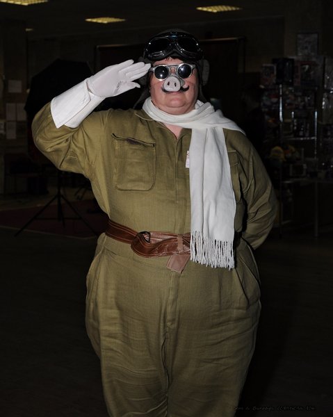 Image DSC_0762_ready.jpg