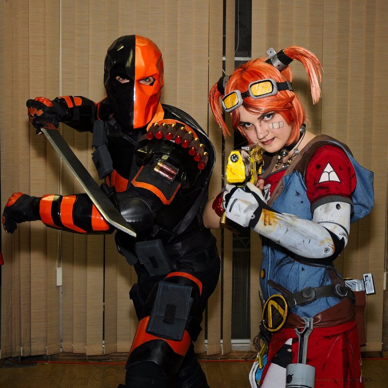 Image DSC_0767_ready.jpg