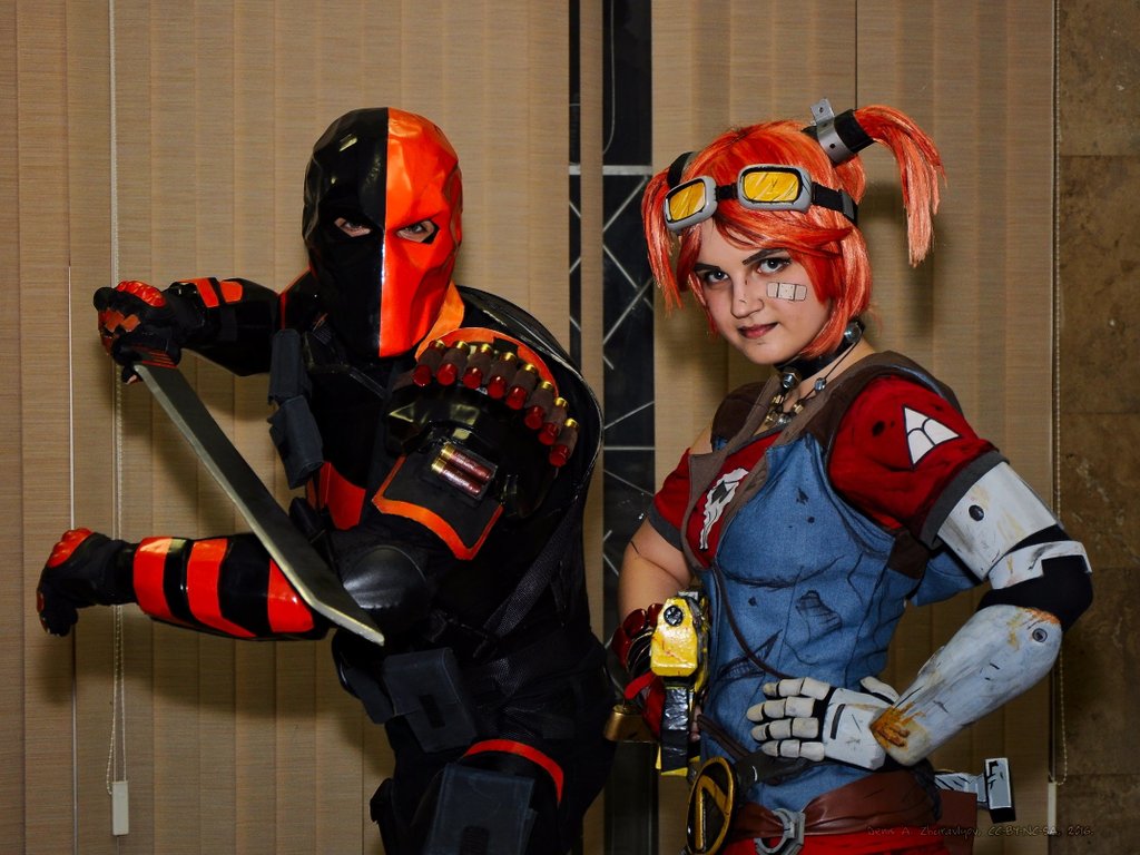 Image DSC_0768_ready.jpg