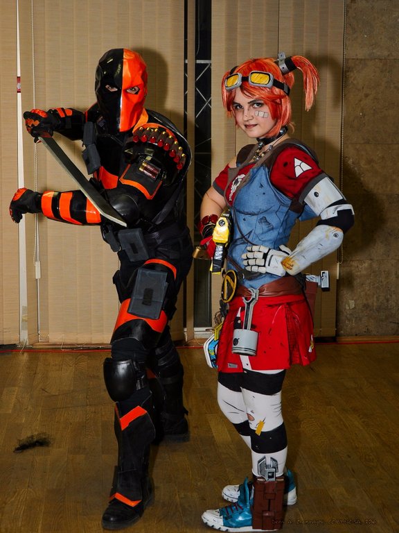 Image DSC_0769_ready.jpg