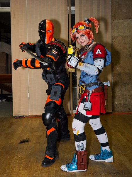 Image DSC_0770_ready.jpg