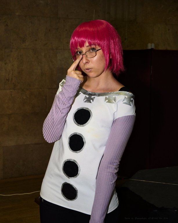 Image DSC_0771_ready.jpg