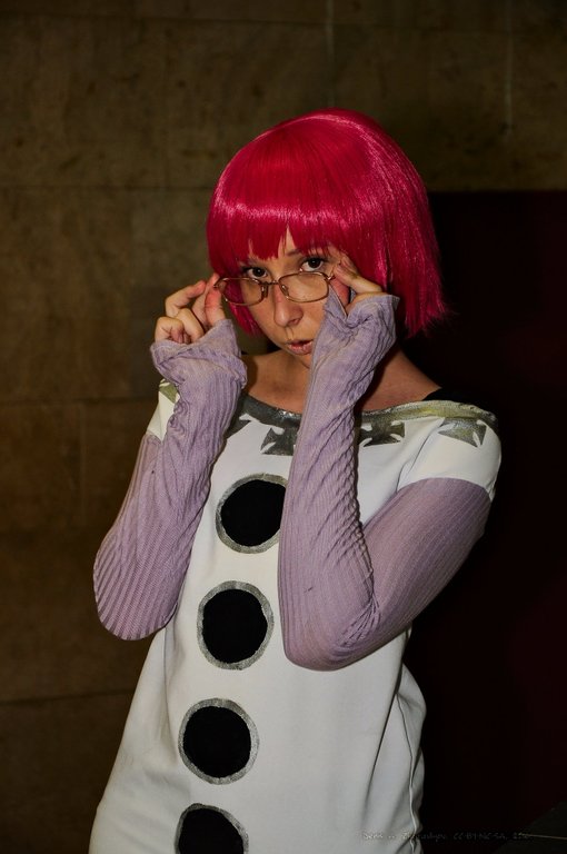 Image DSC_0772_ready.jpg