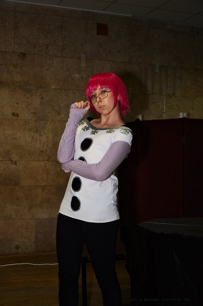 Image DSC_0773_ready.jpg