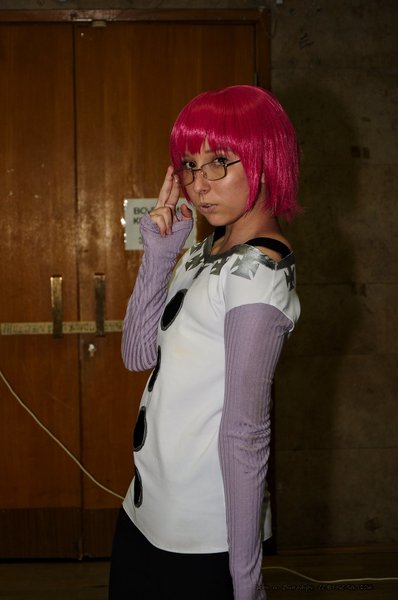 Image DSC_0774_ready.jpg