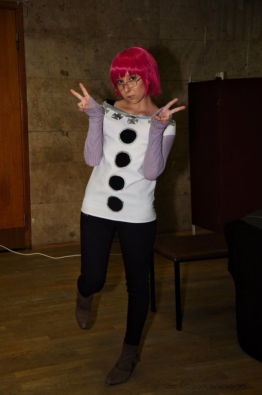 Image DSC_0775_ready.jpg