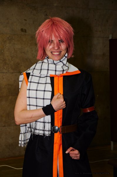 Image DSC_0777_ready.jpg