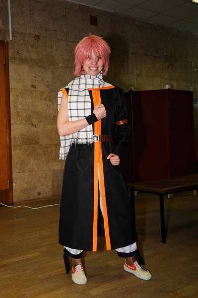 Image DSC_0778_ready.jpg