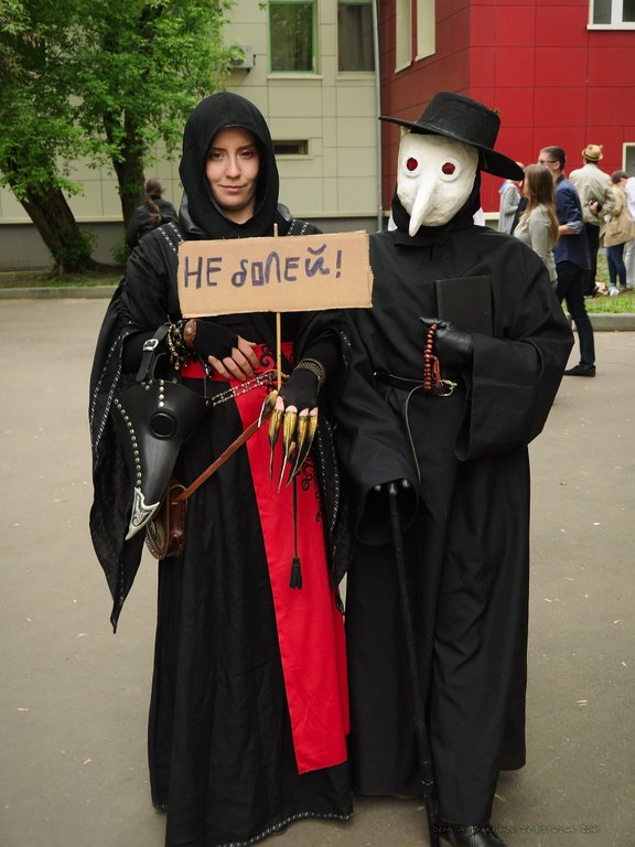 Image DSC_0787_ready.jpg