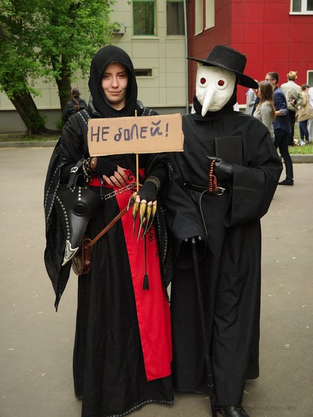 Image DSC_0787_ready.jpg