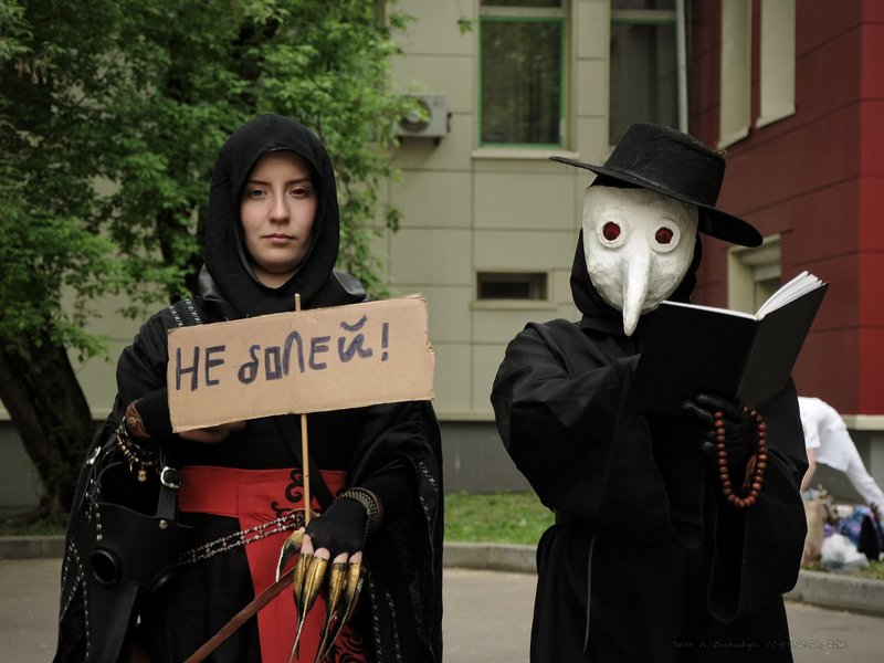 Image DSC_0788_ready.jpg