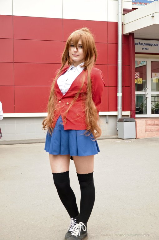 Image DSC_0789_ready.jpg