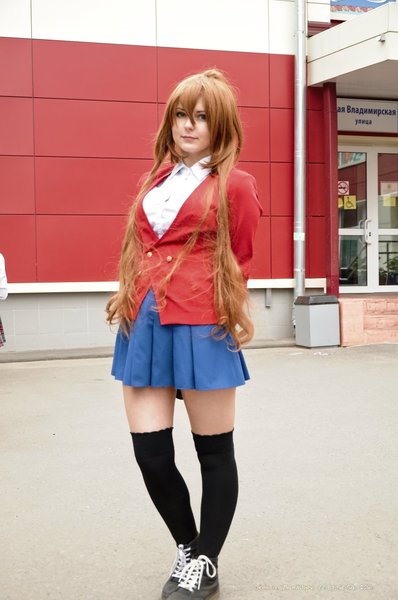 Image DSC_0789_ready.jpg