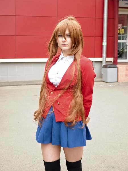 Image DSC_0790_ready.jpg