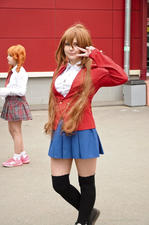 Image DSC_0791_ready.jpg