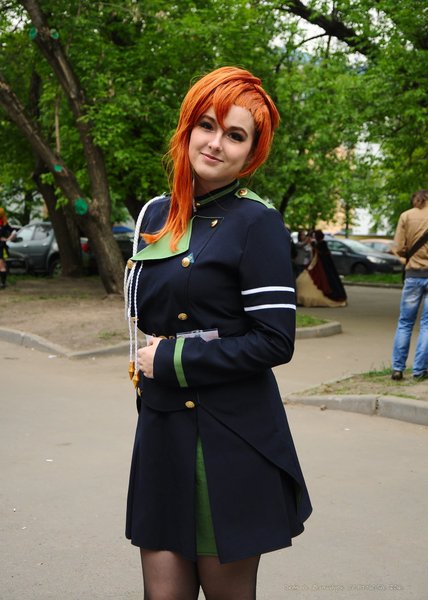 Image DSC_0810_ready.jpg