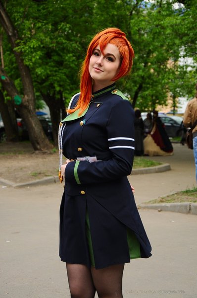 Image DSC_0811_ready.jpg