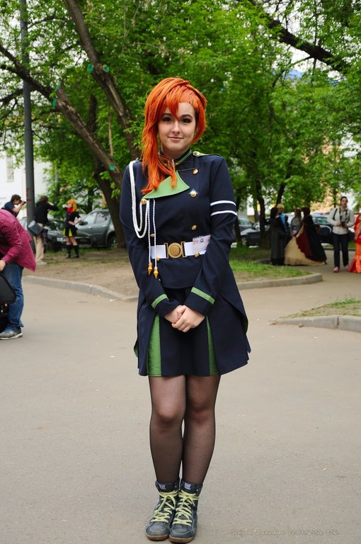 Image DSC_0812_ready.jpg