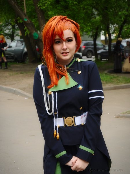 Image DSC_0813_ready.jpg