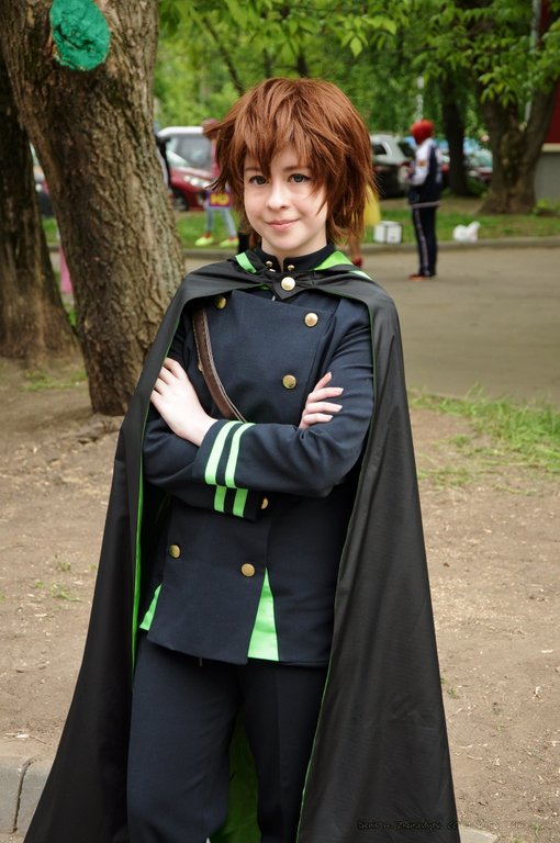 Image DSC_0820_ready.jpg