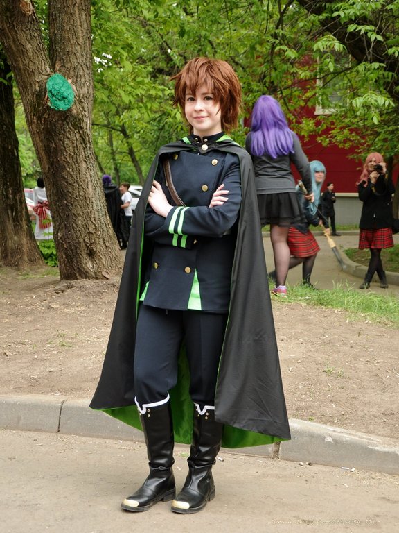 Image DSC_0821_ready.jpg