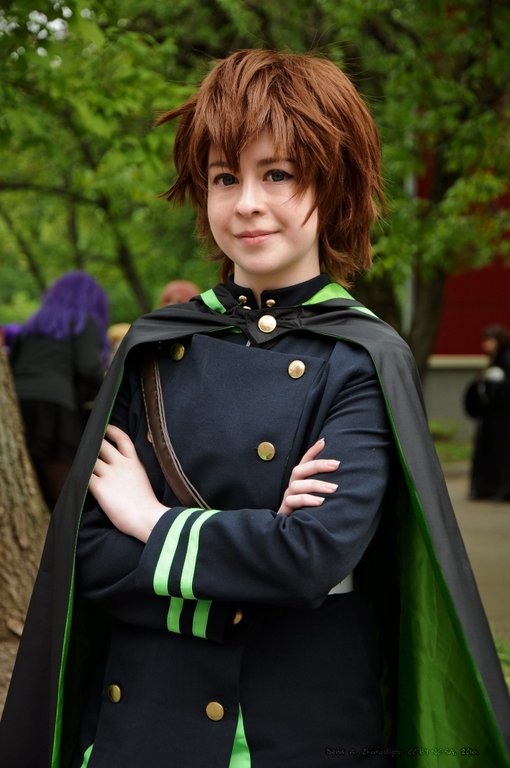 Image DSC_0822_ready.jpg