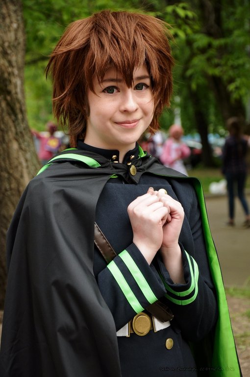 Image DSC_0823_ready.jpg