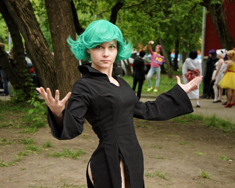 Image DSC_0825_ready.jpg