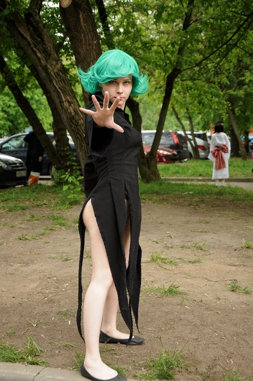 Image DSC_0826_ready.jpg