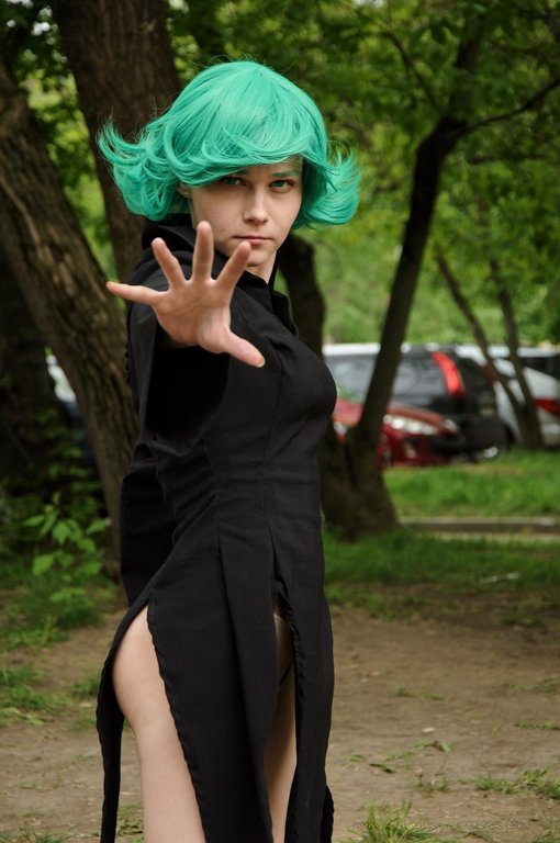 Image DSC_0827_ready.jpg