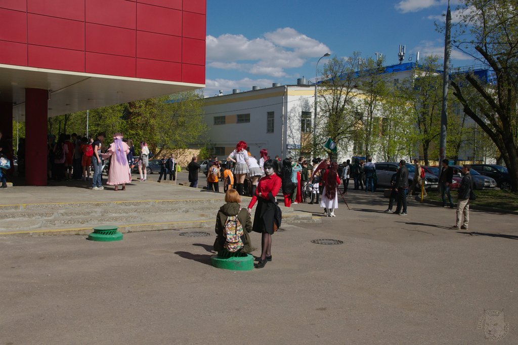 Image DSC_0715_ready.jpg