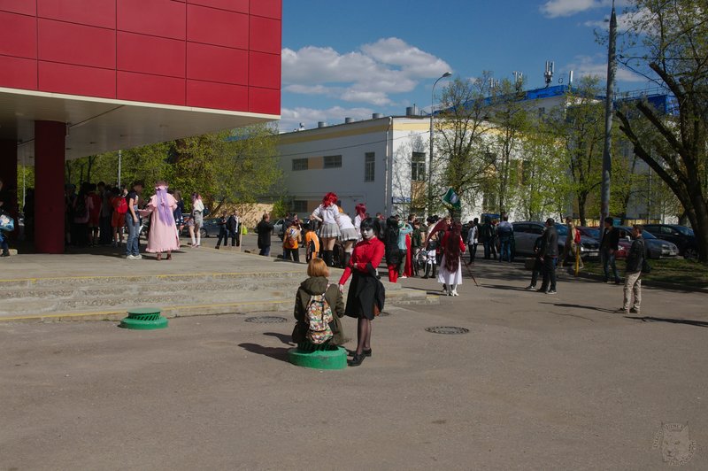 Image DSC_0715_ready.jpg