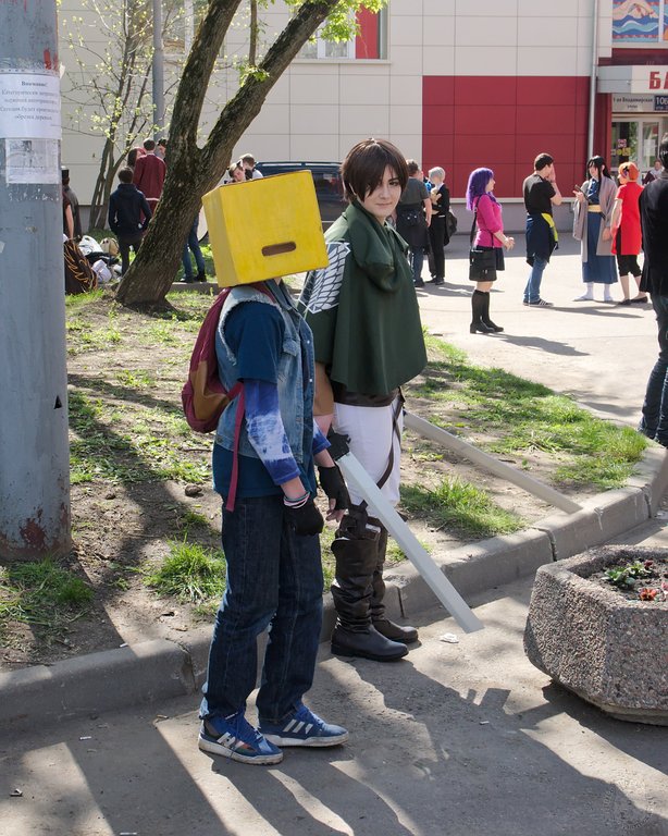 Image DSC_0718_ready.jpg