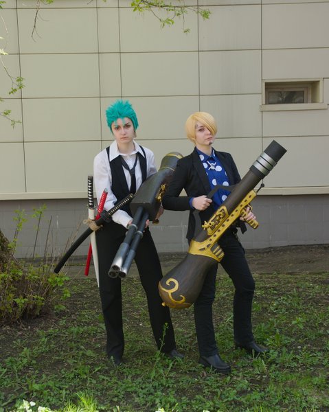 Image DSC_0722_ready.jpg