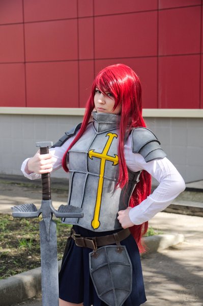 Image DSC_0724_ready.jpg