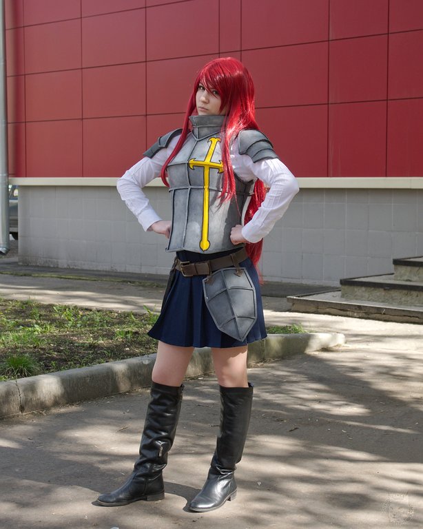 Image DSC_0725_ready.jpg