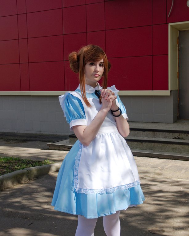 Image DSC_0728_ready.jpg