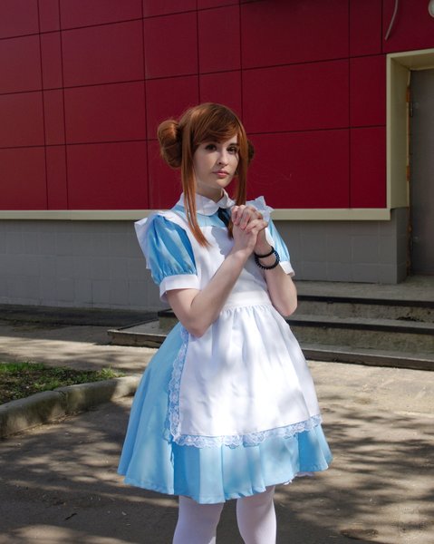 Image DSC_0728_ready.jpg