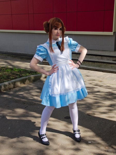 Image DSC_0729_ready.jpg